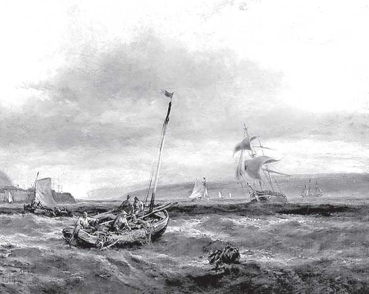 pagenumber_ebook=121,pagenumber_book=91