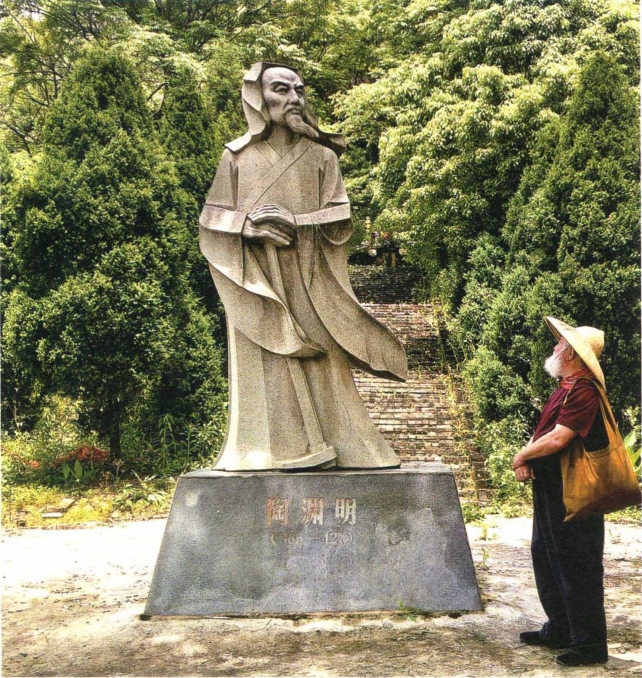 pagenumber_ebook=220,pagenumber_book=213