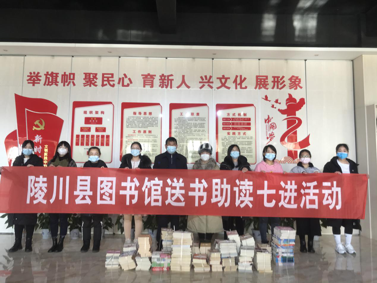 图片1 图片1.png?v=1762323963602