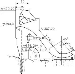 pagenumber_ebook=77,pagenumber_book=71