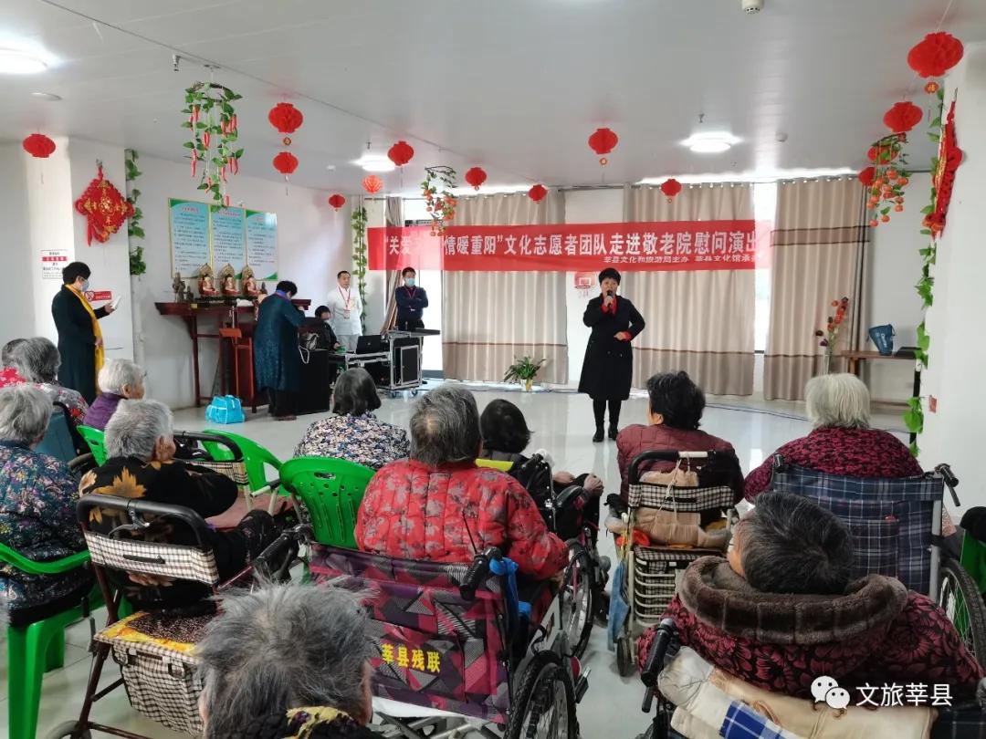 微信图片_20211013141228
