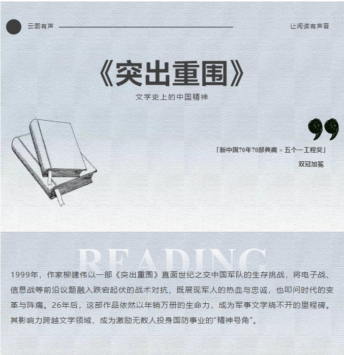 image.png?v=1751561372590