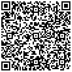 不惧孤独不畏寂寞.png?v=1770179805504