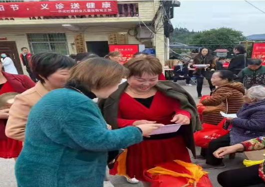 图片13 图片13.png