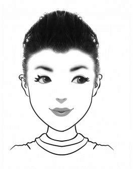 pagenumber_ebook=24,pagenumber_book=16