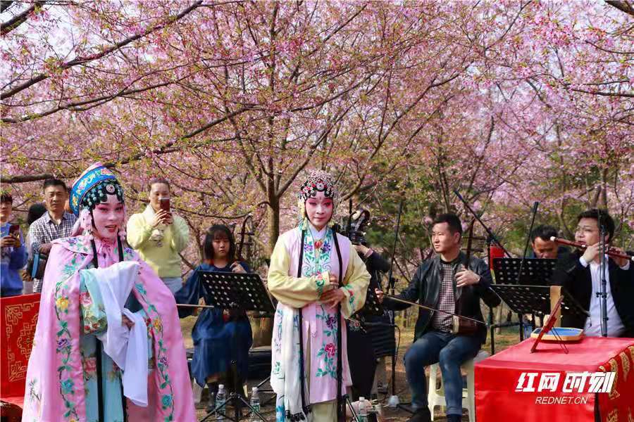 微信图片_20210414101703.jpg
