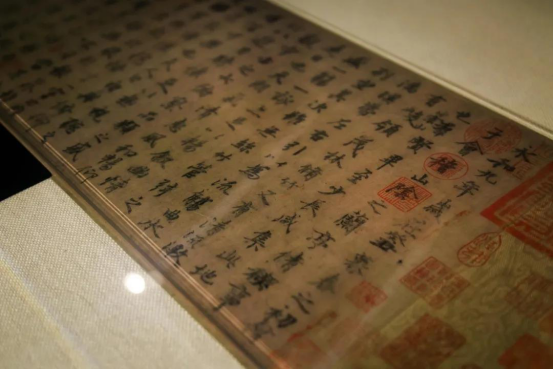 image image.png?v=1762323866571