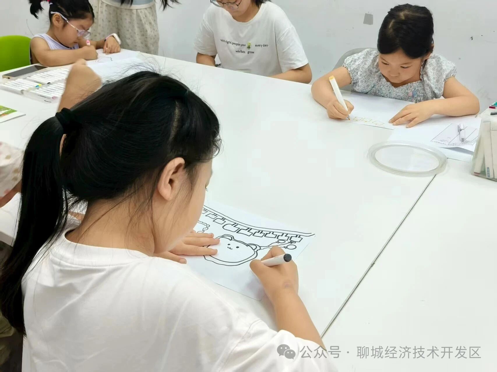 微信图片_2026-09-02_200148_209 微信图片_2026-09-02_200148_209jpg