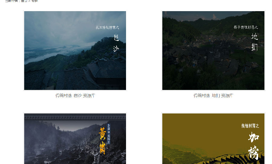 20181024132502_4hriugsii3 20181024132502_4hriugsii3.jpg?v=1775148921725