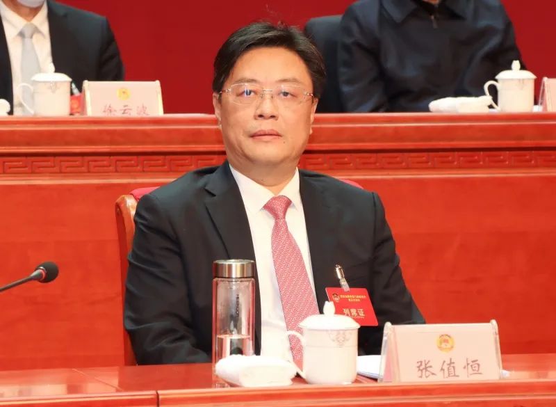 4 4.jpg?v=1765880016824