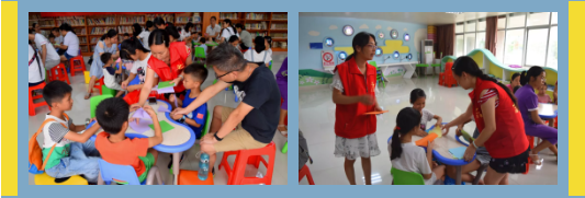 图片2 图片2.png?v=1772866499068