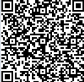 image image.png?v=1763579567359