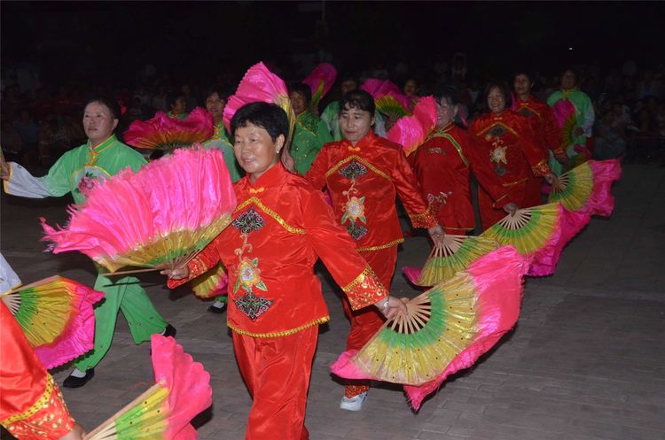 0ee3436a0650642085e59f9db2654e1b (10)