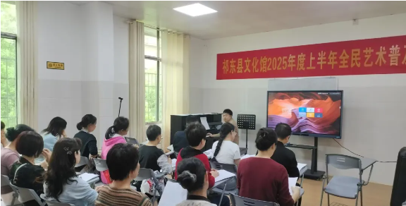 c5837e5c9925c8495ec8569aad8bbe0 c5837e5c9925c8495ec8569aad8bbe0.png