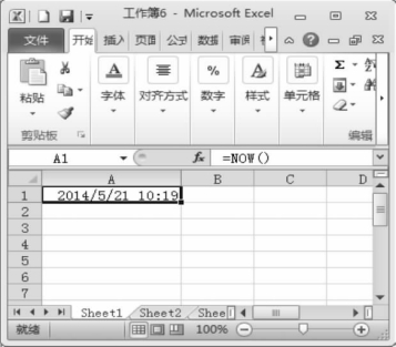 pagenumber_ebook=159,pagenumber_book=148