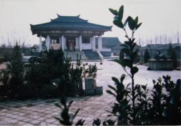 pagenumber_ebook=178,pagenumber_book=160