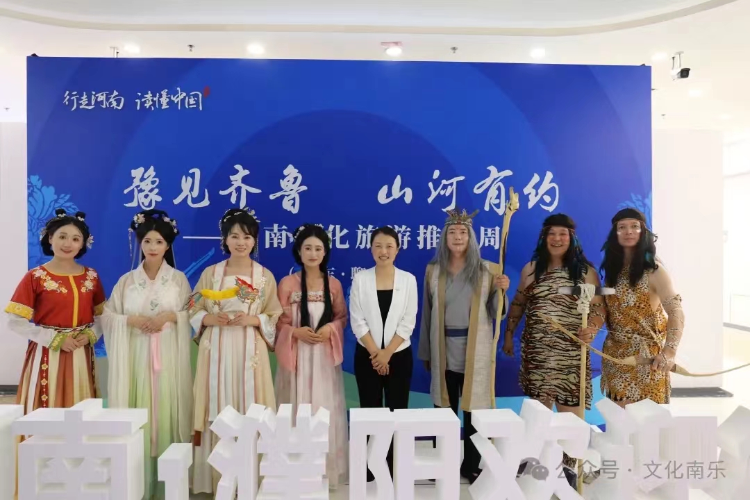 微信图片_20240715085513 微信图片_20240715085513.jpg