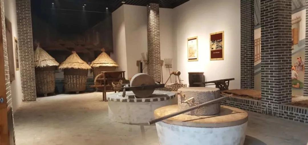 微信图片_20211210092407 微信图片_20211210092407.jpg