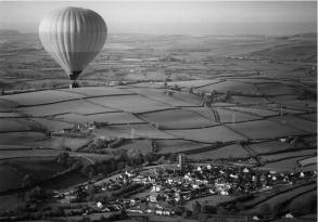 pagenumber_ebook=12,pagenumber_book=2