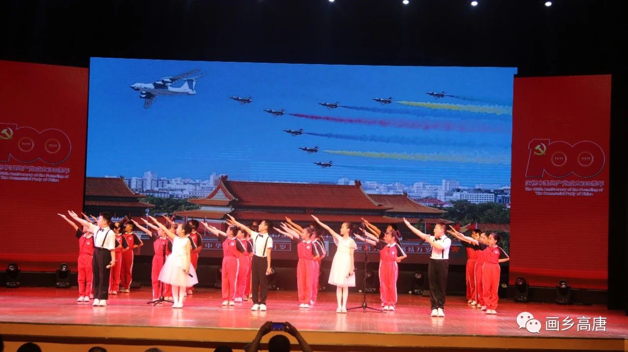 微信图片_20210622110409 微信图片_20210622110409.jpg