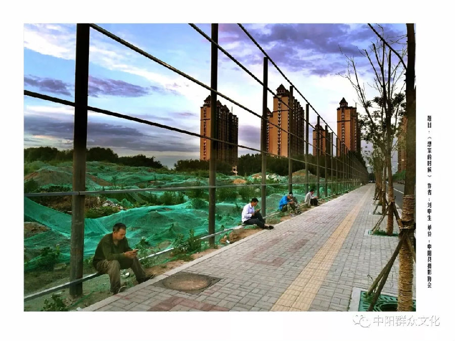 640.webp (10).jpg?v=1764880118725