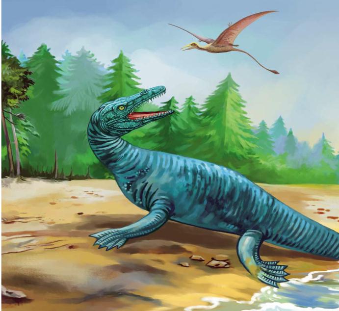 pagenumber_ebook=106,pagenumber_book=105