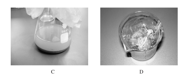 pagenumber_ebook=114,pagenumber_book=106