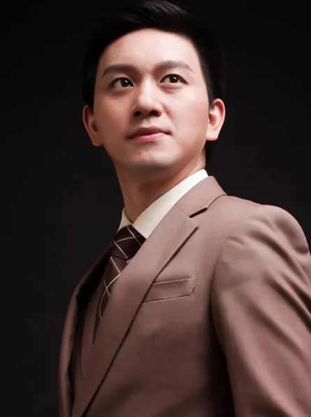 32 32.jpg?v=1762664163379