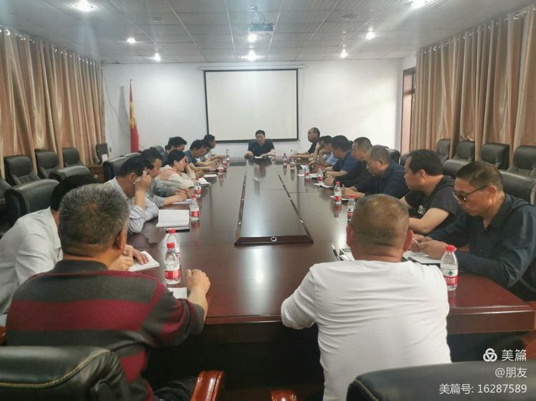 观摩看成效 加压再奋进 ——全国文明城市创建观摩活动