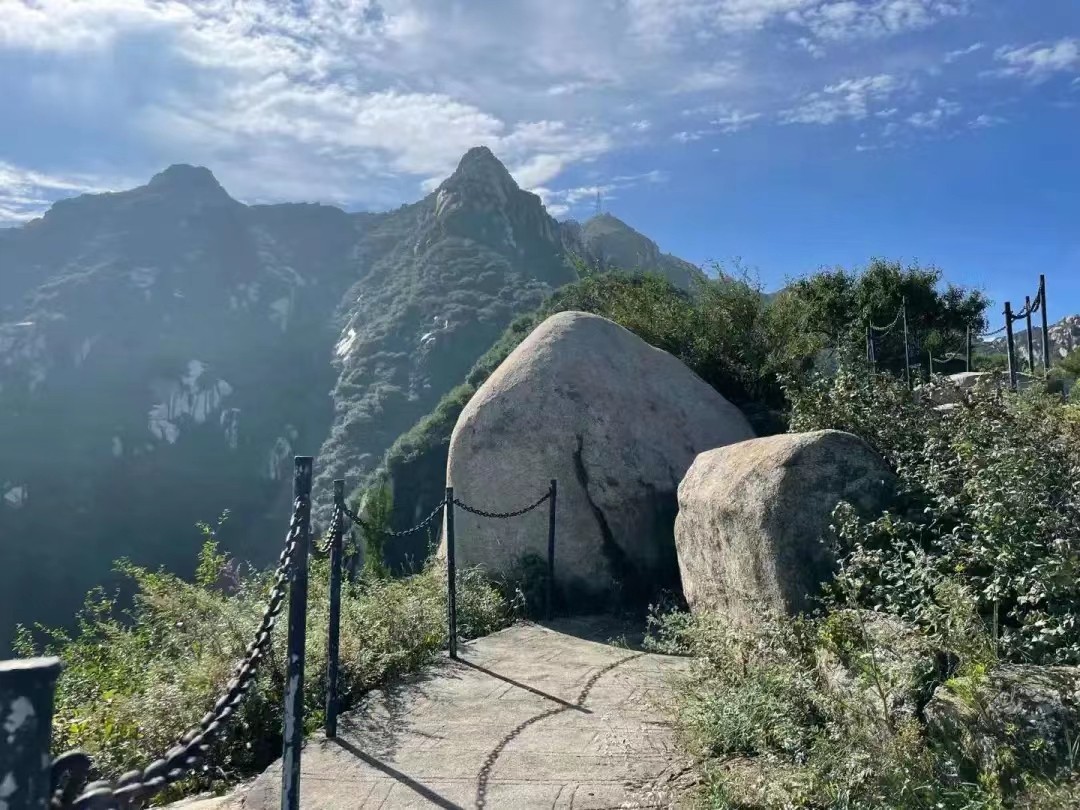 微信图片_202206201046416