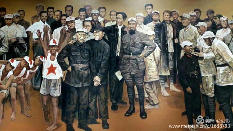 ba73c904319a4b82b952ae0454bd7ae0.jpg?v=1762511678176