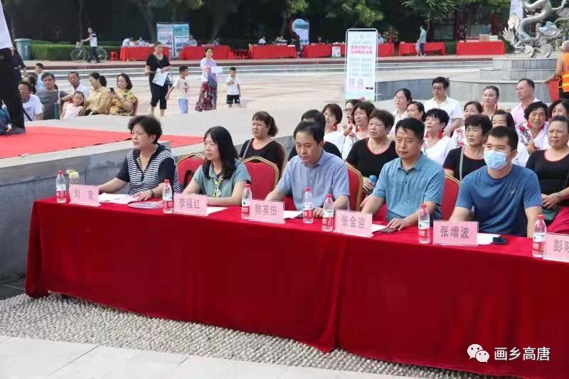 微信图片_20210923092450