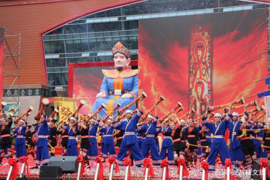 adaf2edda3cc7cd9b44163f94070443ab80e911c adaf2edda3cc7cd9b44163f94070443ab80e911c.jpg