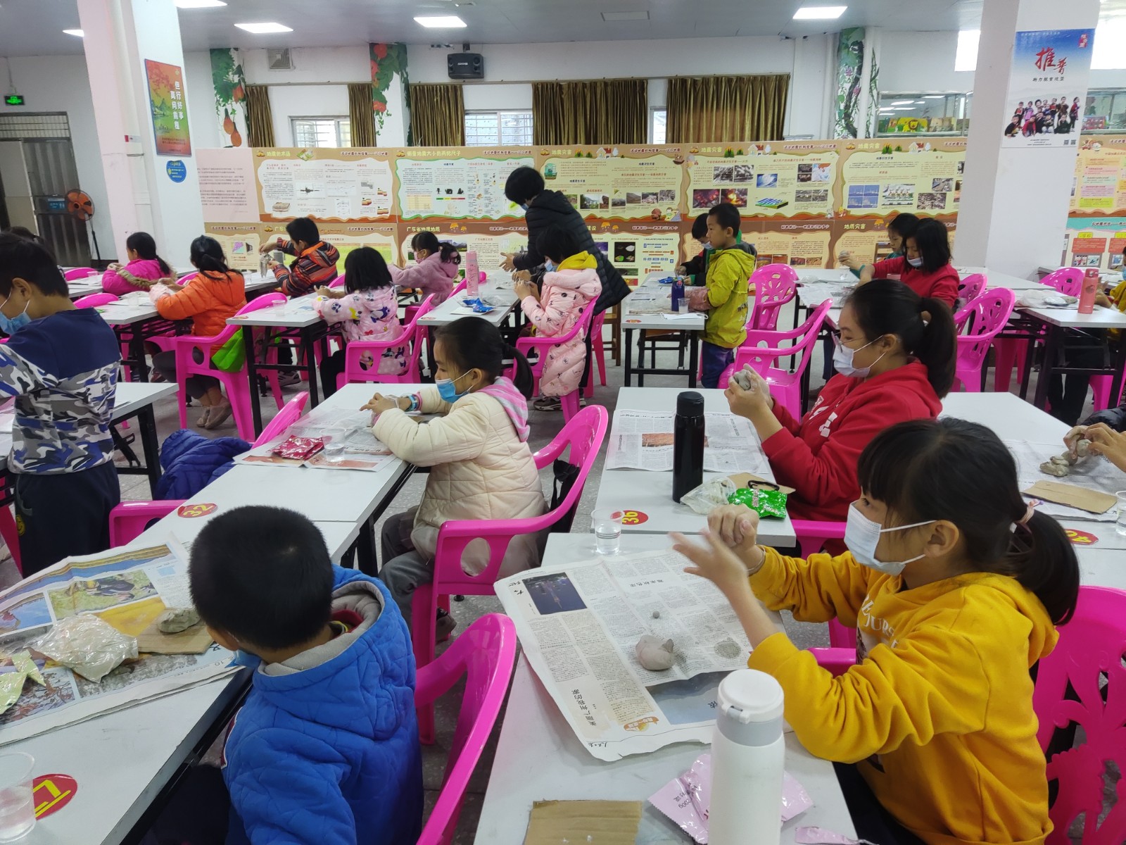 微信图片_202101181606118