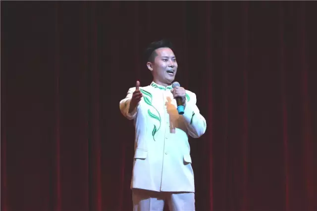 8 8.png?v=1765705621186