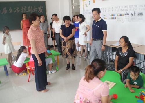 20170623121555_nker52g3in