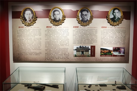 SAM_9296 SAM_9296.jpg