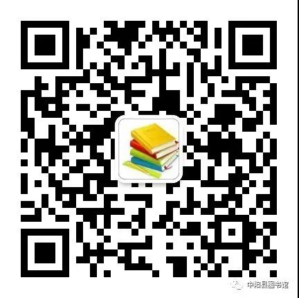 4 4.jpg?v=1764880072460