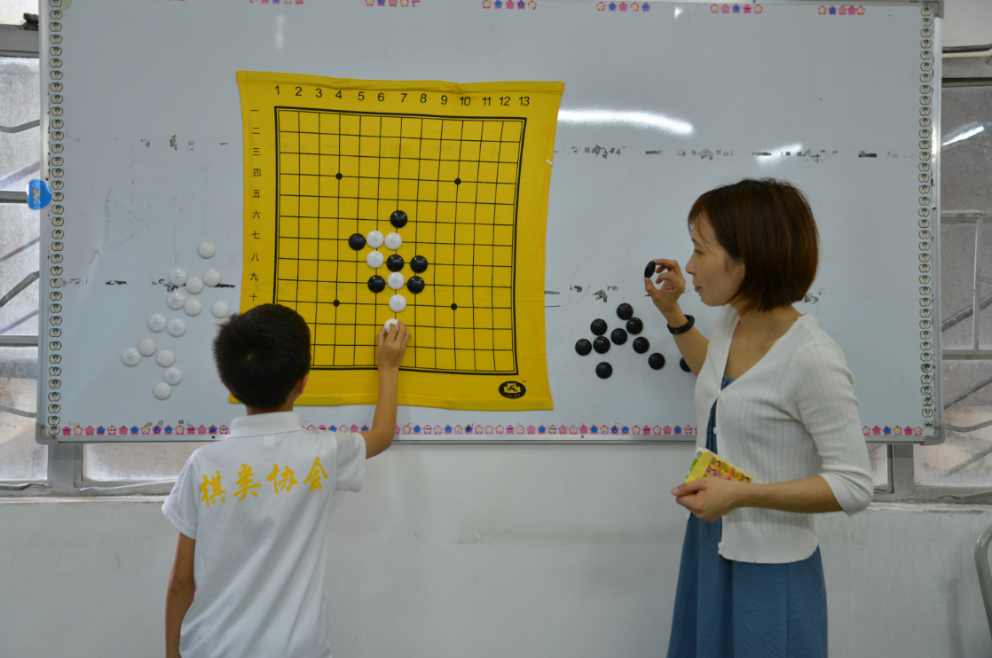 1562807245(1) 1562807245(1)