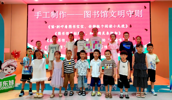 image image.png?v=1763202443550