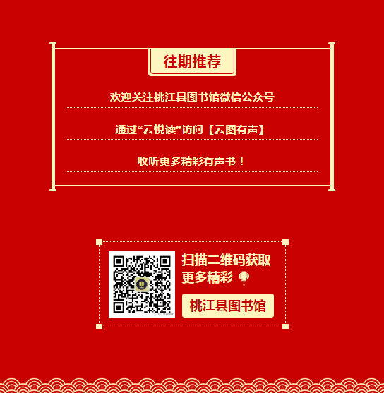 image.png?v=1750255685477
