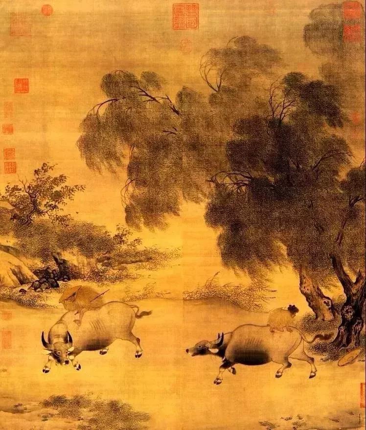 微信图片_20210318155539.jpg