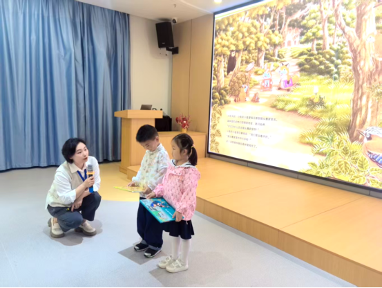 image image.png?v=1763210351212