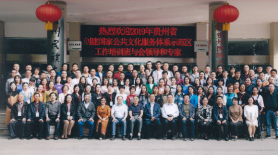 1573460512(1) 1573460512(1).jpg?v=1762802504771