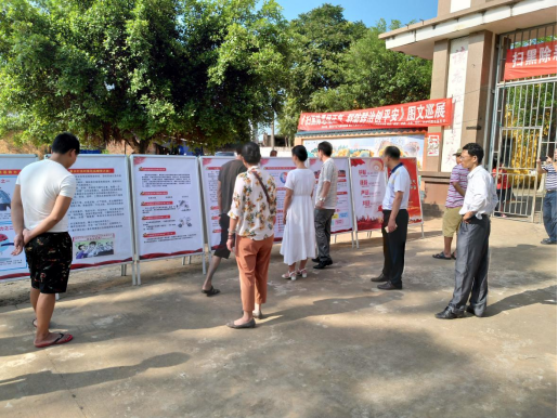 blob blob.png?v=1765597193510