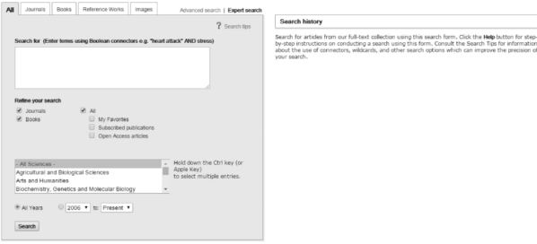 pagenumber_ebook=148,pagenumber_book=138