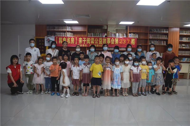 图片11.png?v=1746238115211