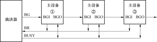 pagenumber_ebook=146,pagenumber_book=138