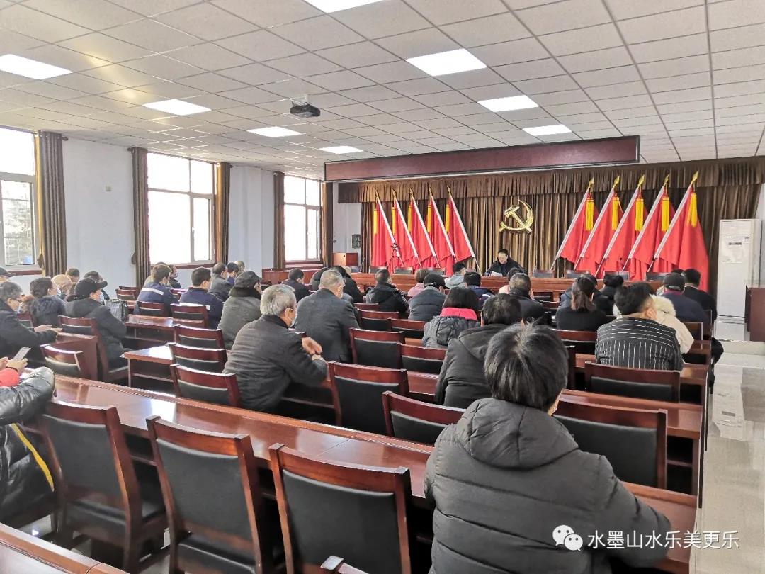 微信图片_20201230143844