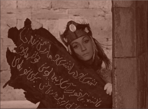 pagenumber_ebook=88,pagenumber_book=76